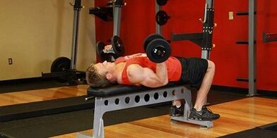 exercises for losing weight