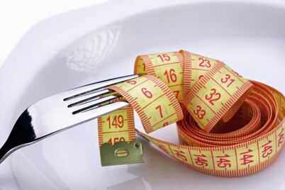 Dukan diet works for weight loss